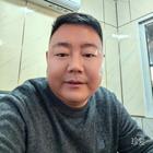 你會(huì)在哪里