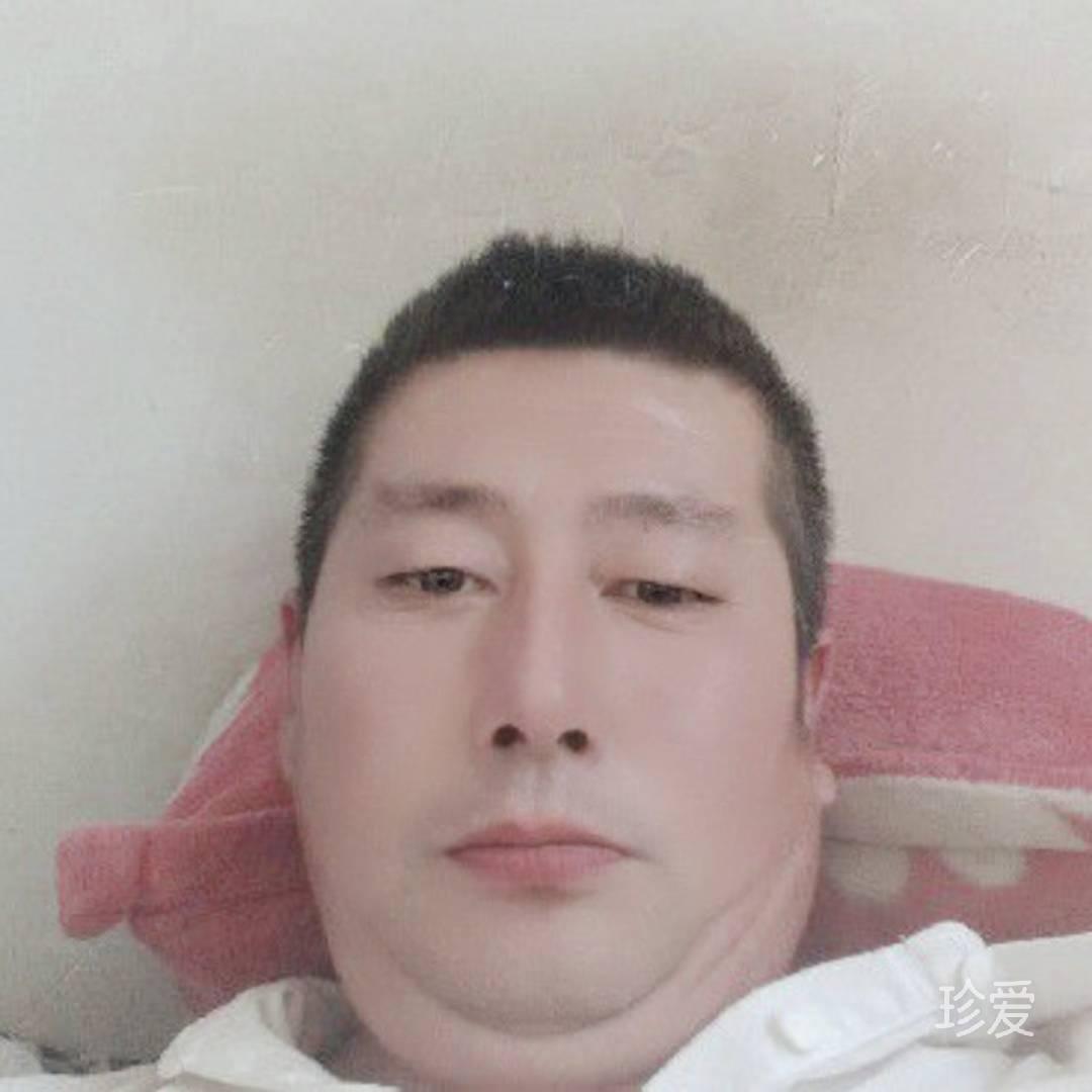 选择贤惠善良美丽