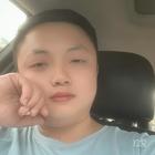 過分執(zhí)著丶