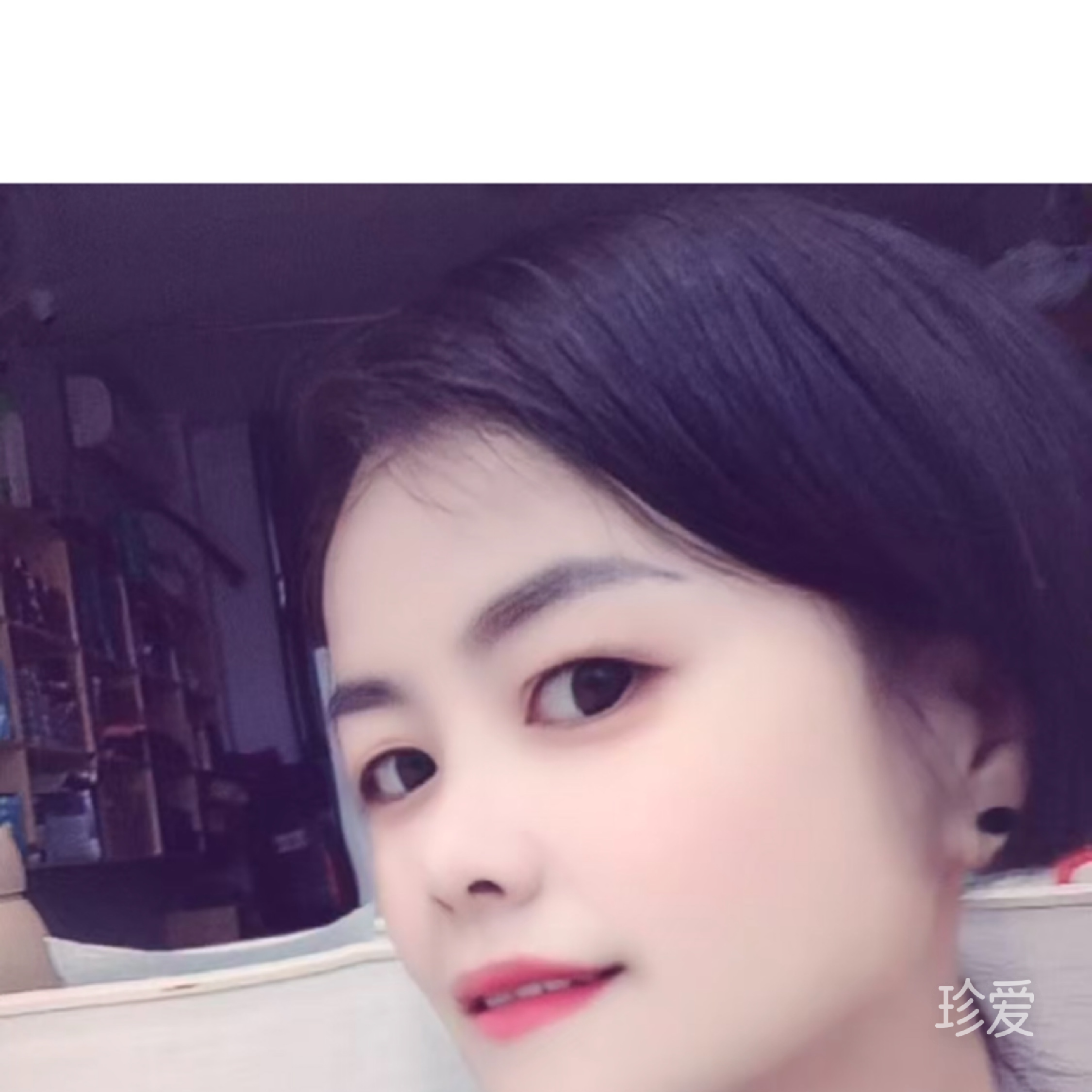 愿爱重来
