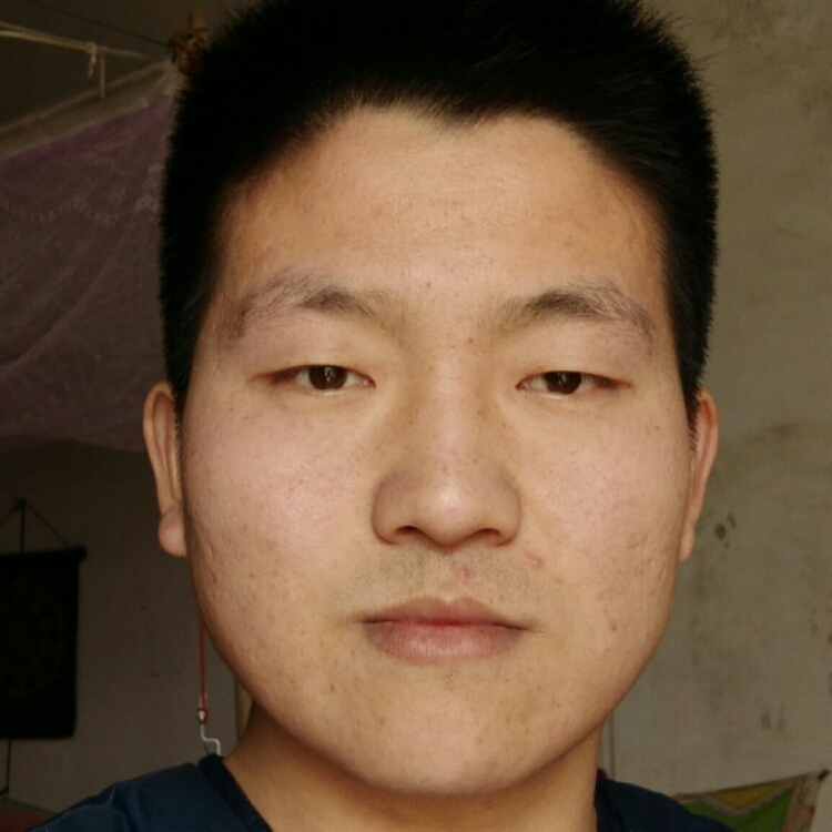 微風(fēng)細(xì)雨