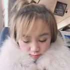 愛的供養(yǎng)