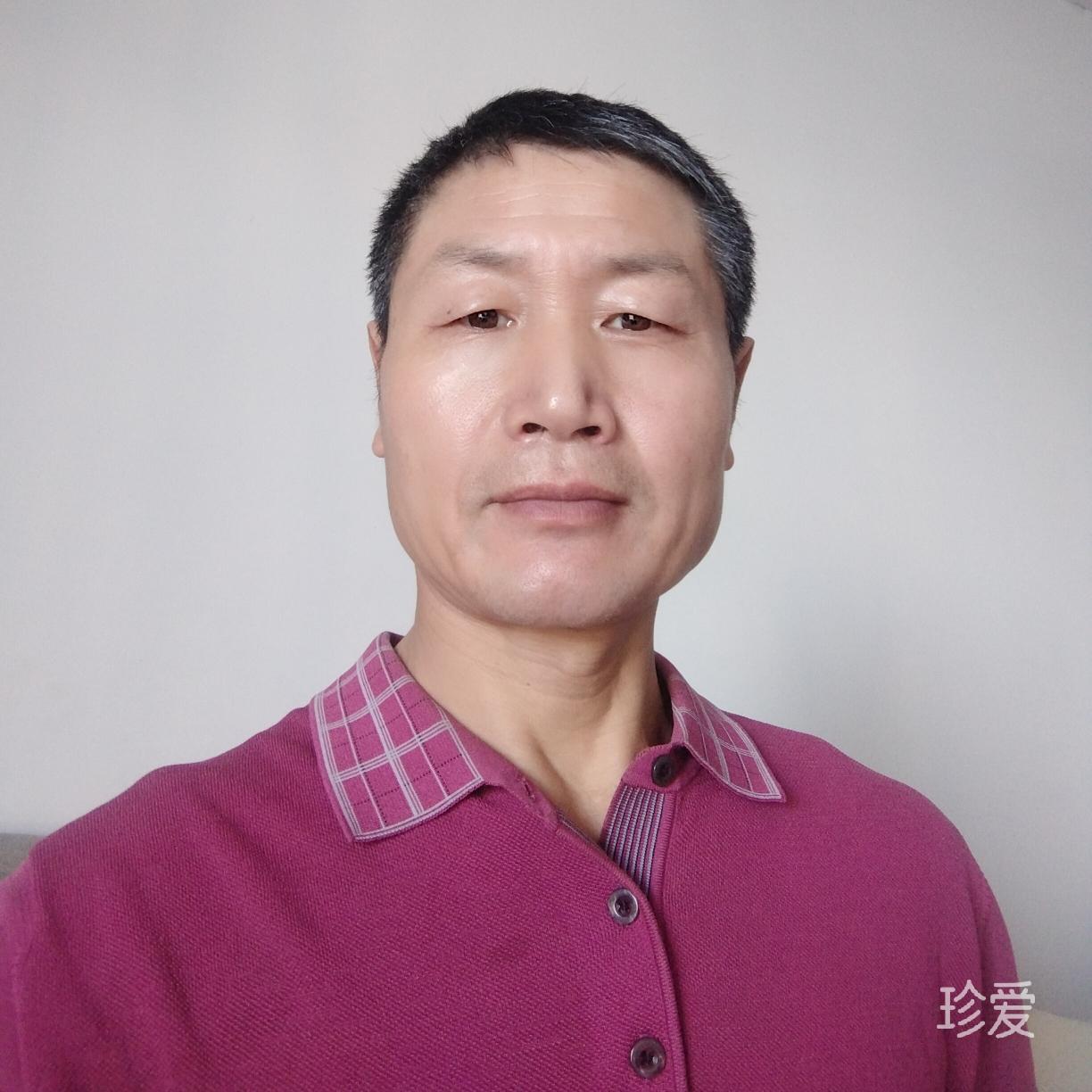 鹰击长空