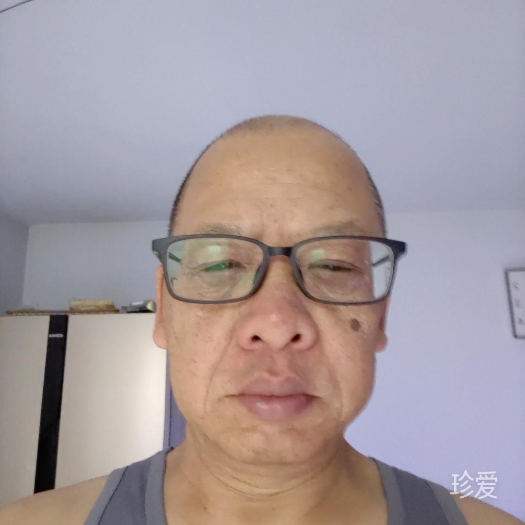 寻幸福在身边