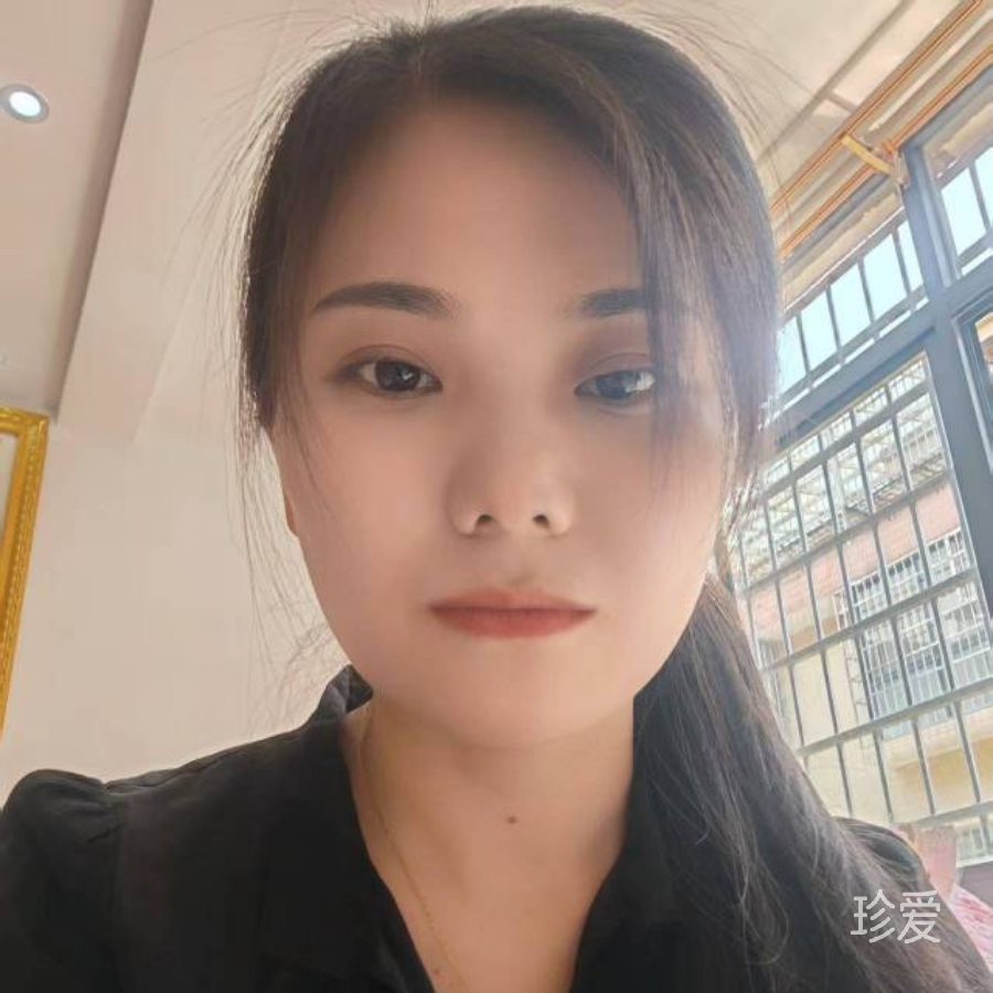 小美
