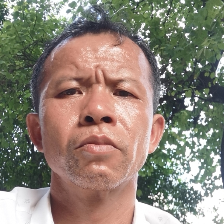 等你经营这个家