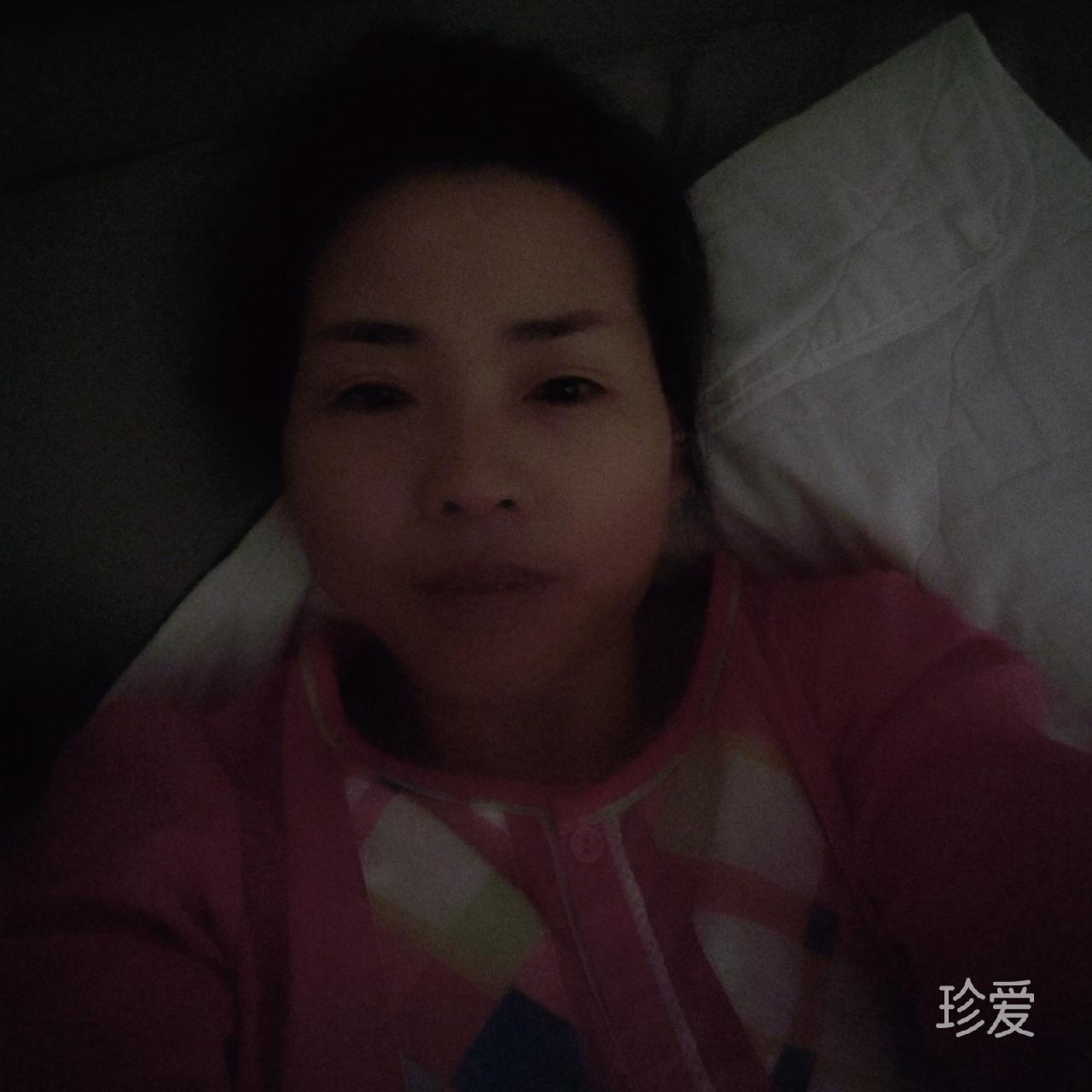 一分种的情绪