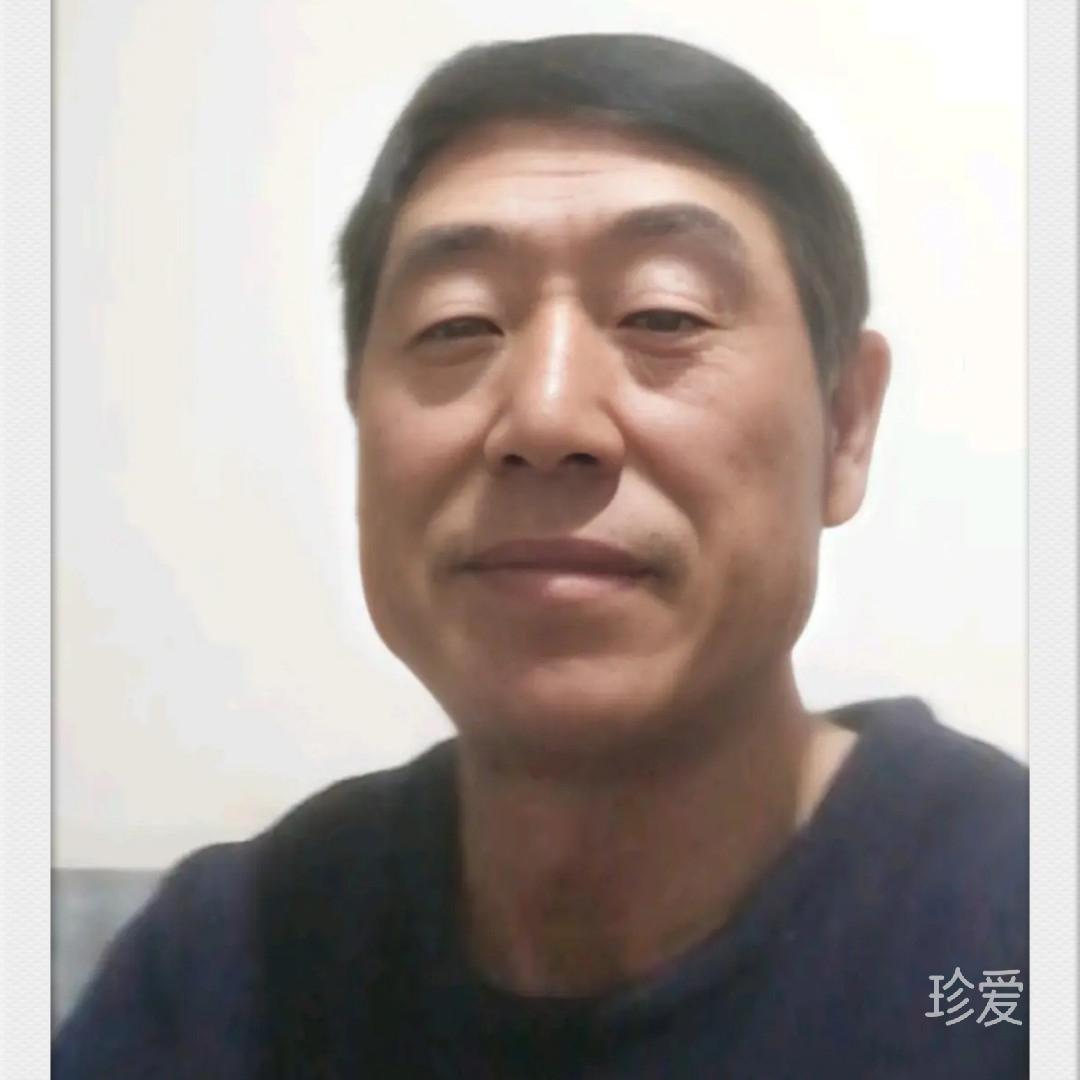 你的世界我曾经来