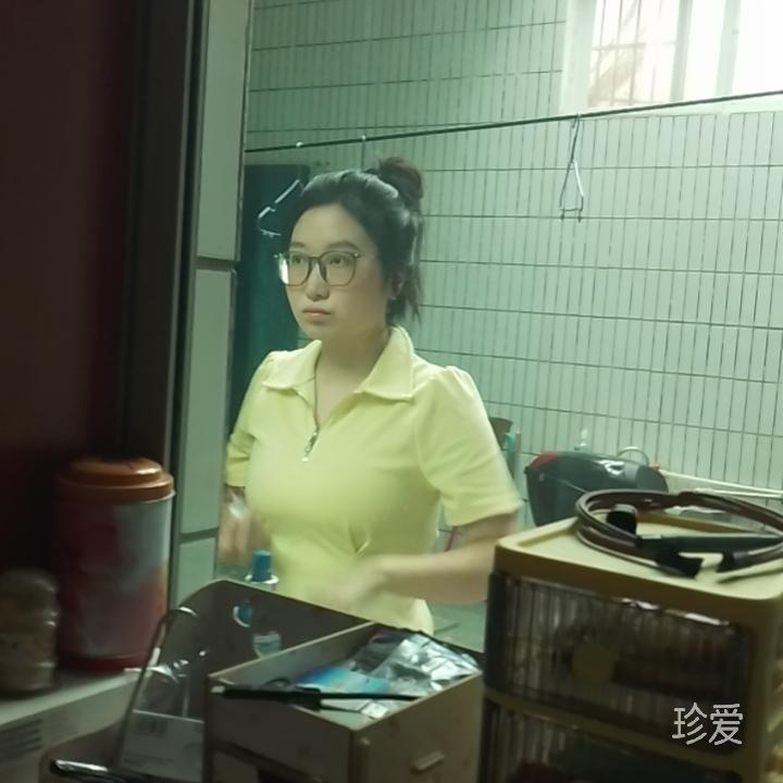良燕