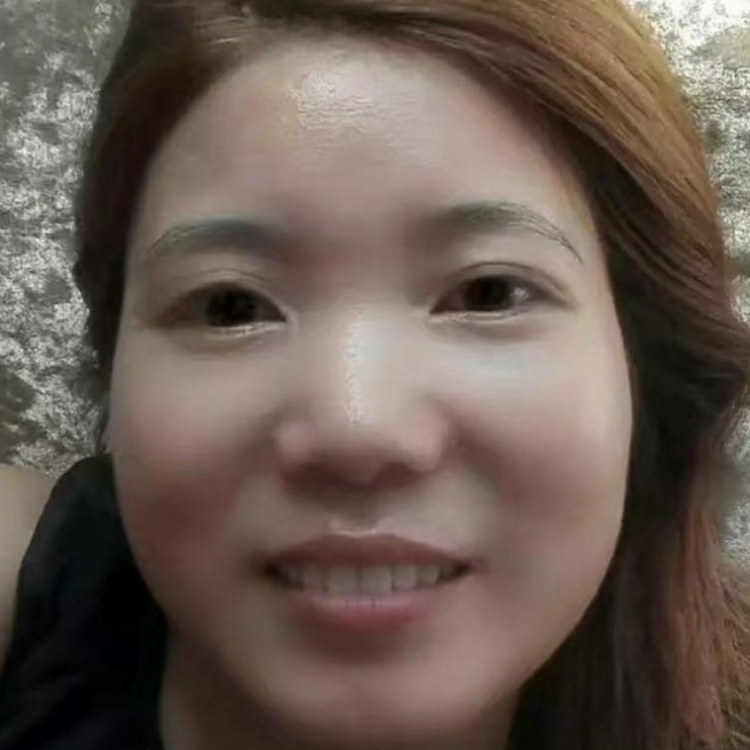 陽(yáng)光下的憂郁