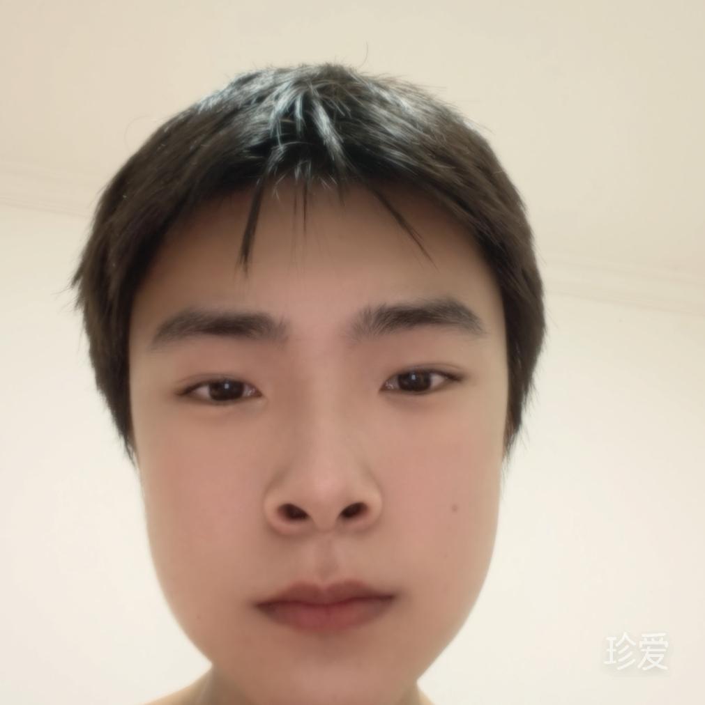 麽列