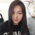 小小女人