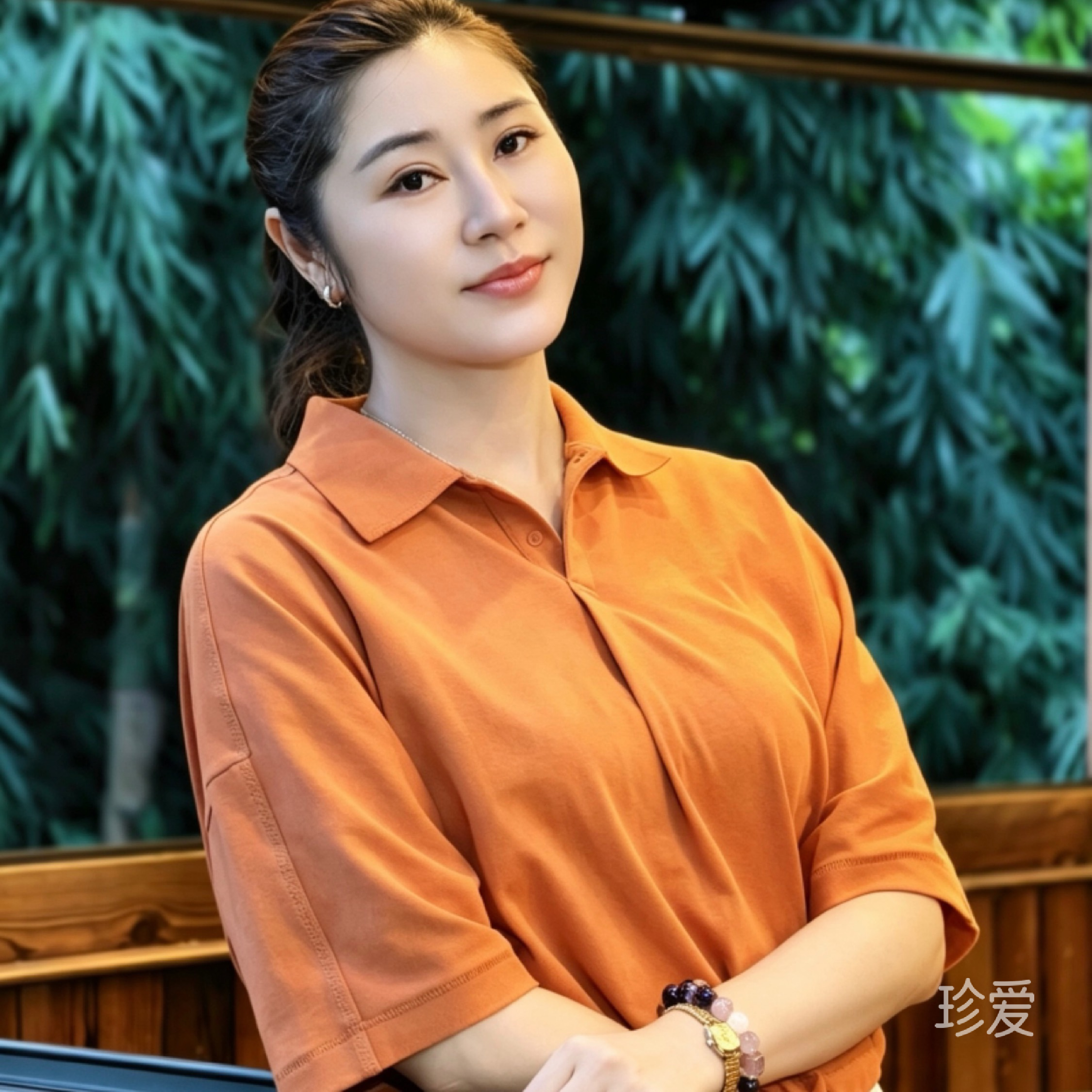 梦的开始