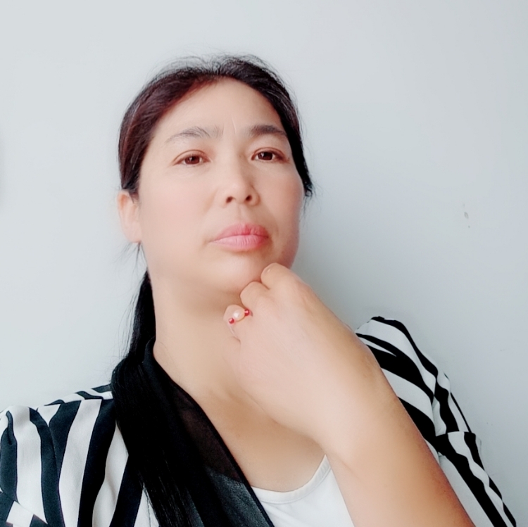 好人都一生平安