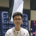 熱愛(ài)105度的你