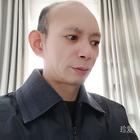 好運連連
