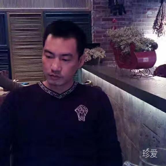 因?yàn)橛心?></a></div> <div   id=