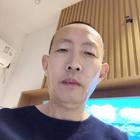 身世浮沉雨打萍