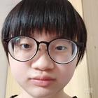 長大的小果果