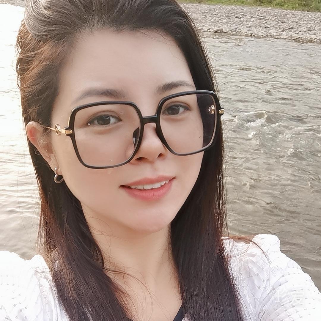 相遇不是偶然