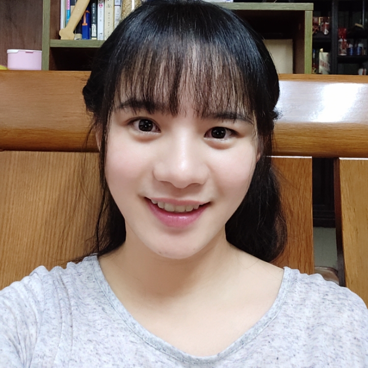 望着时表走天涯