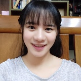 望著時(shí)表走天涯