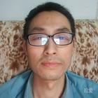 Mr王