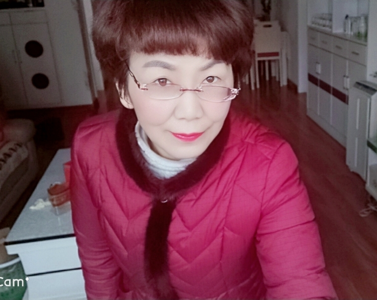 愛(ài)恨應(yīng)有時(shí)