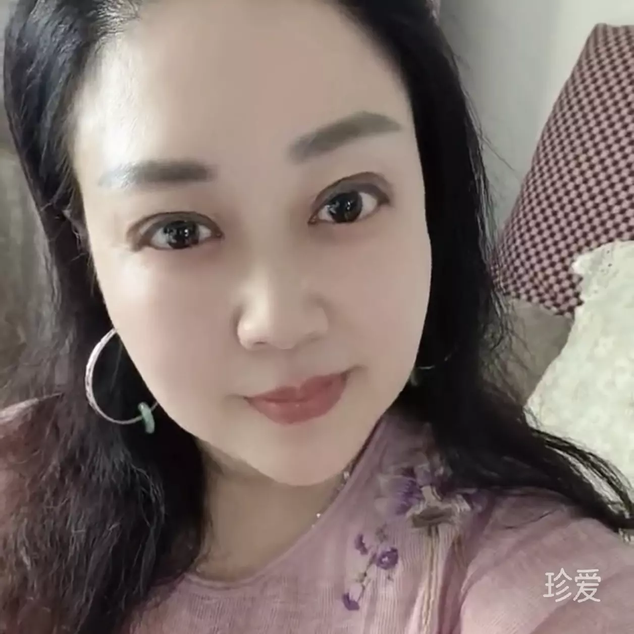情缘