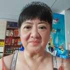 敢愛(ài)敢恨