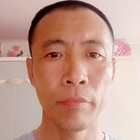 平凡人生