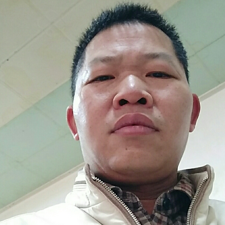 等待你的出現(xiàn)