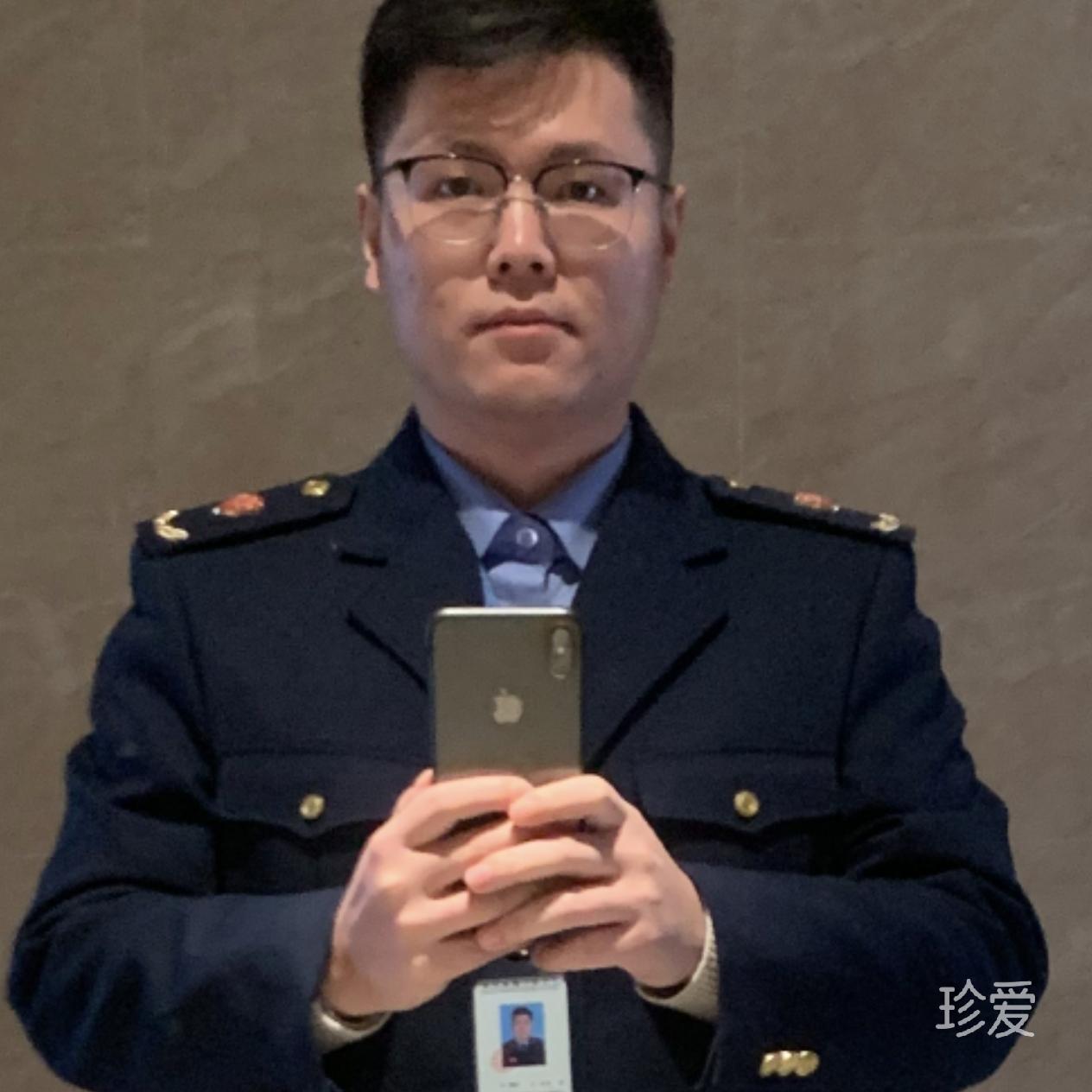 觅知音