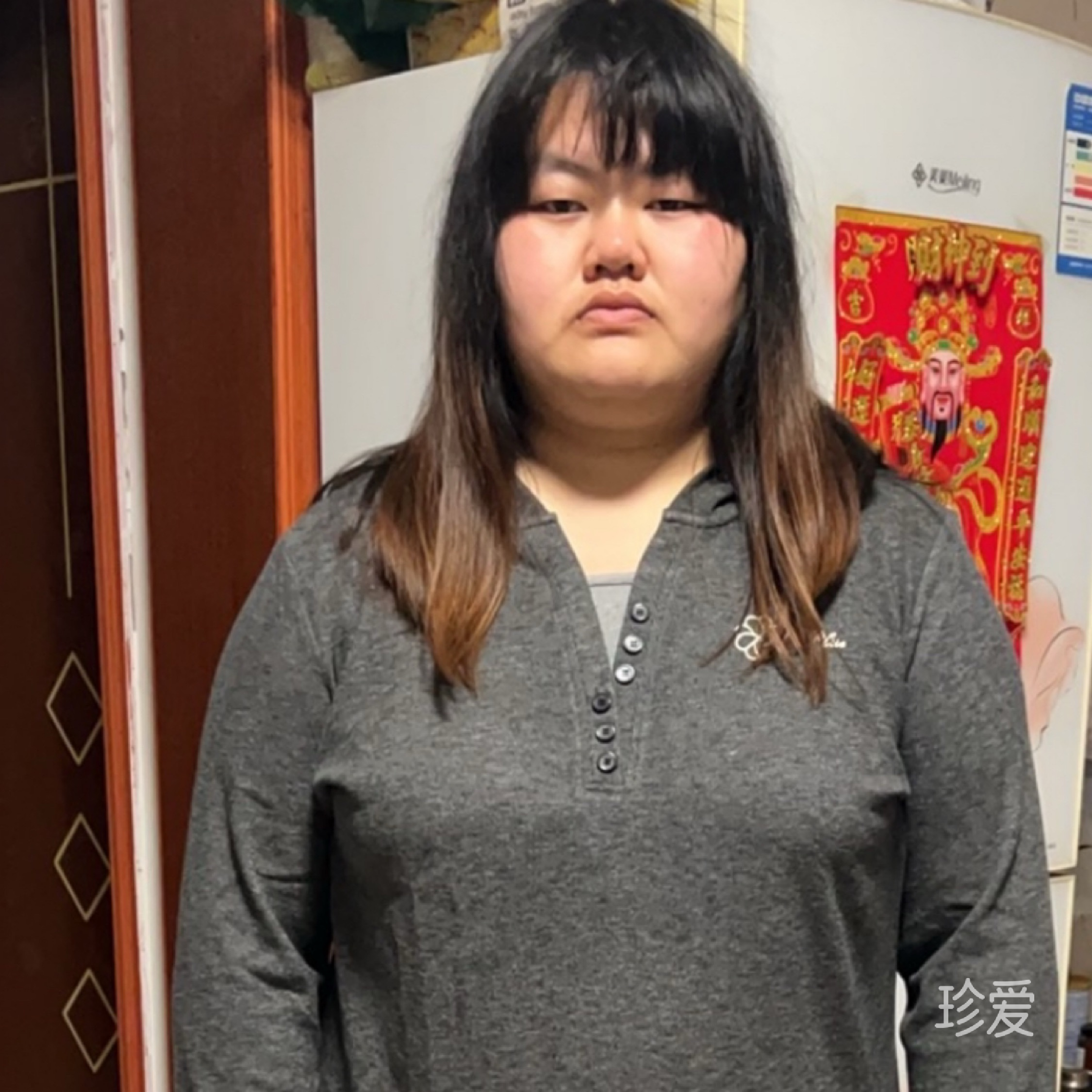 青春无悔