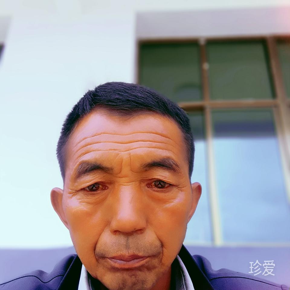 黎明