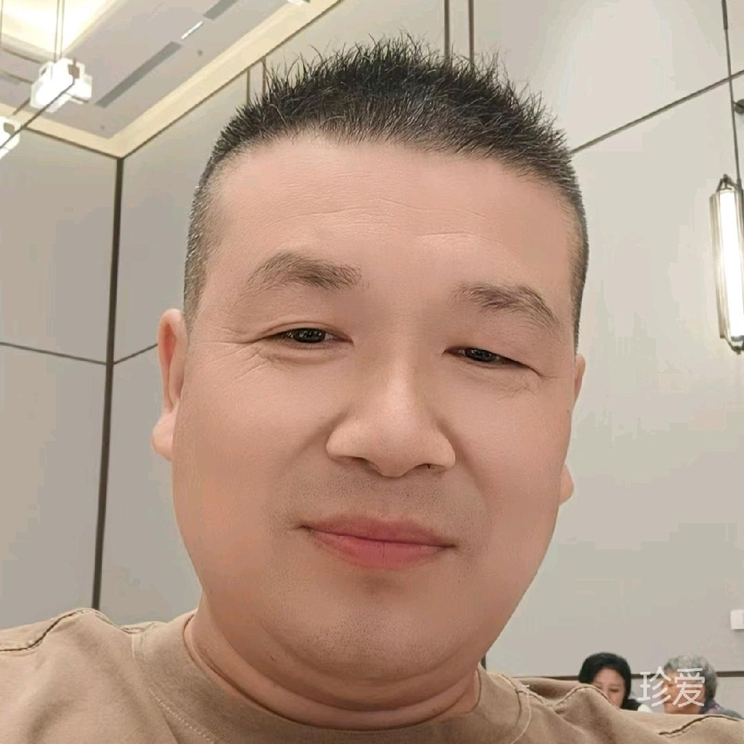 给你最好的爱