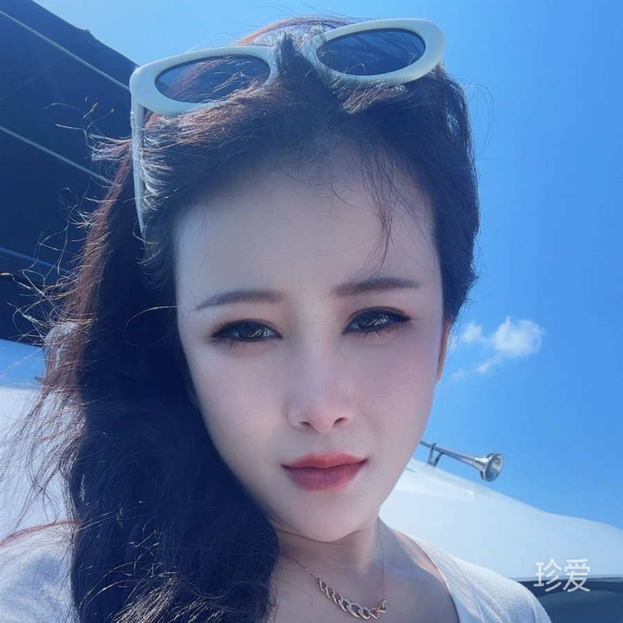 守侯幸福