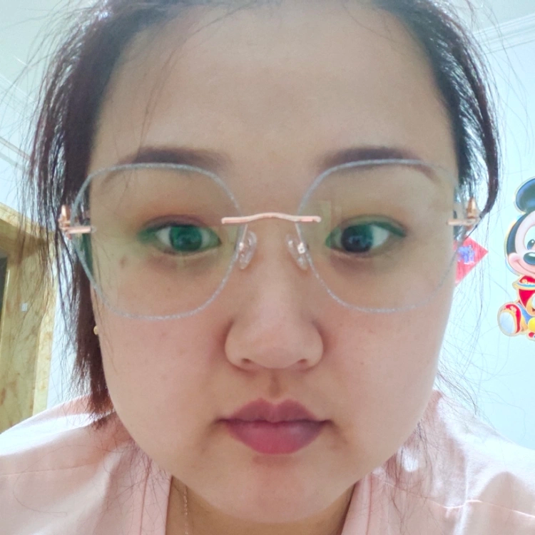 喵堅(jiān)強(qiáng)