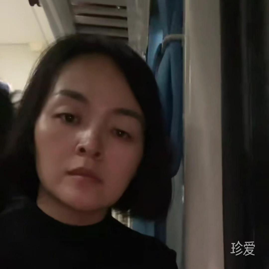 小米粥