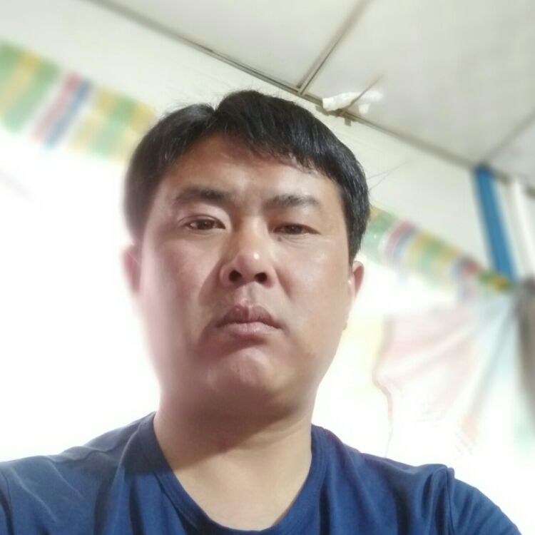 我的未來(lái)不是夢(mèng)