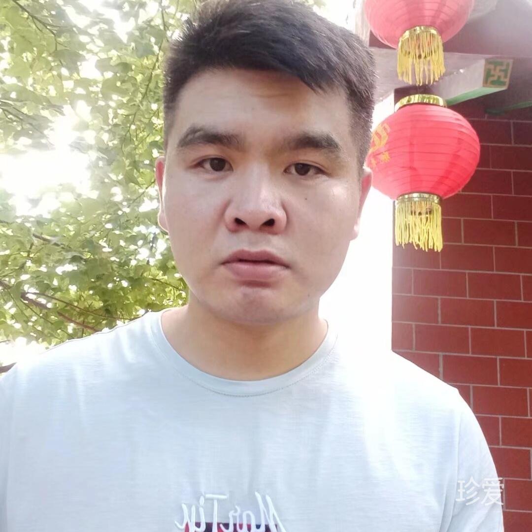 阿齐