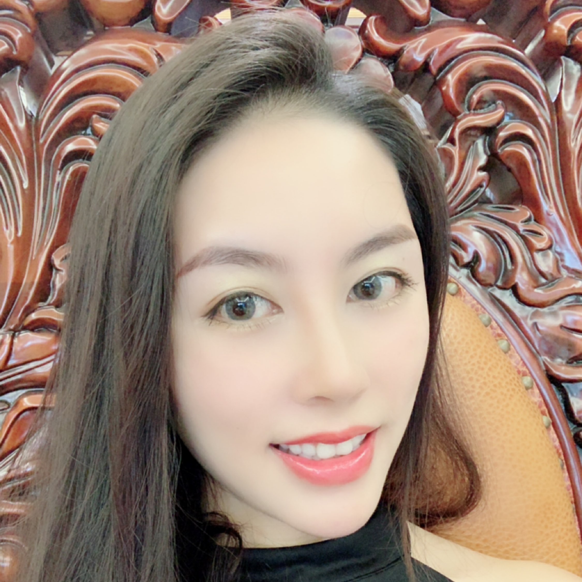 鱼儿