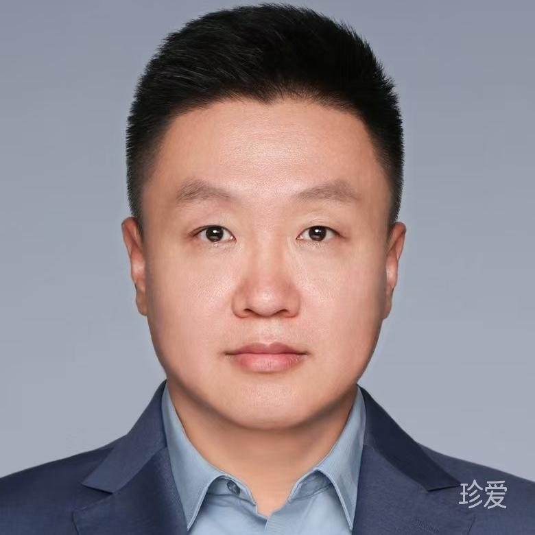 金牛座