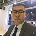 陽光西格瑪