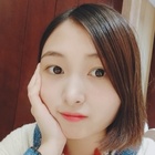 L太美