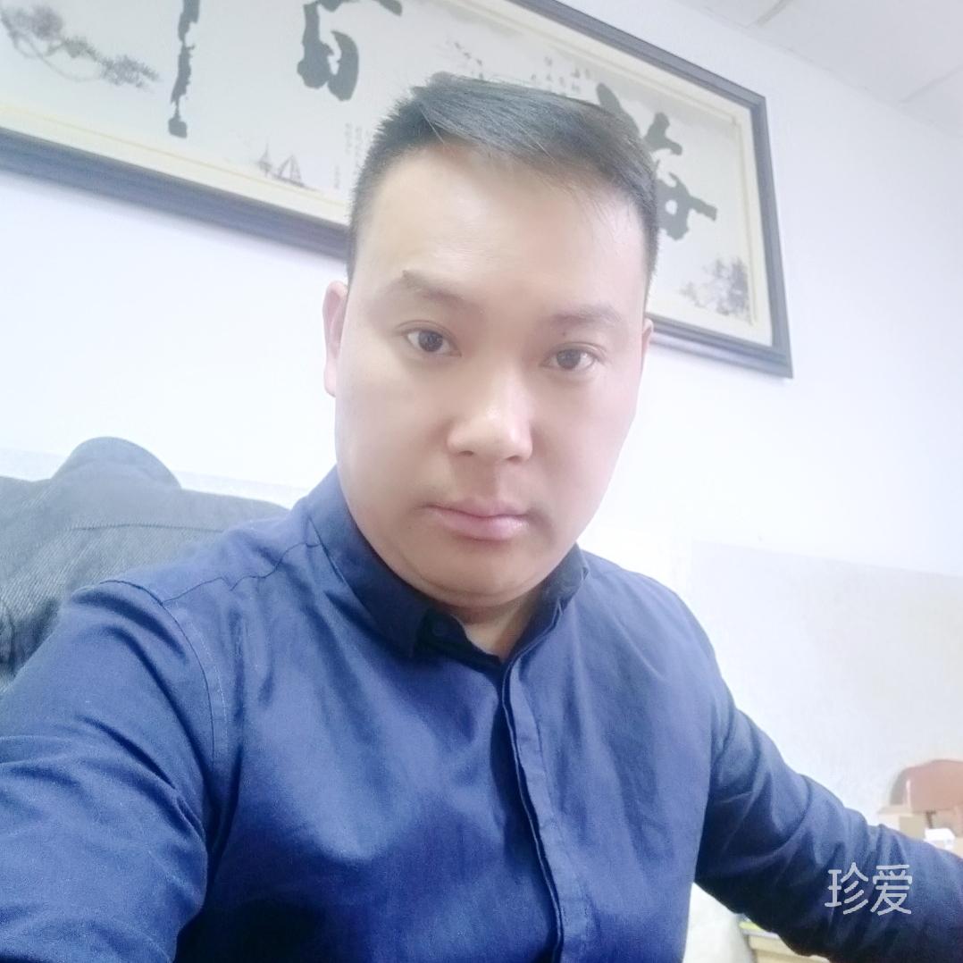 小黑豆