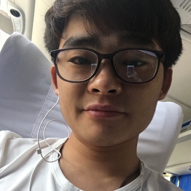 肆意放纵夶落败