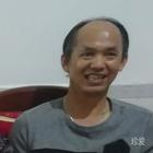 大桔大利