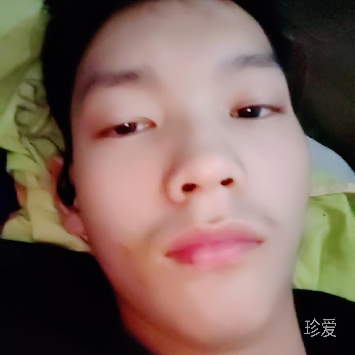 相信等你