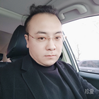 左手陽(yáng)光
